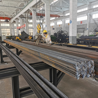 3 Legged Tubular Steel Tower Hot Dip , Galvanized Radio Transmission Towers