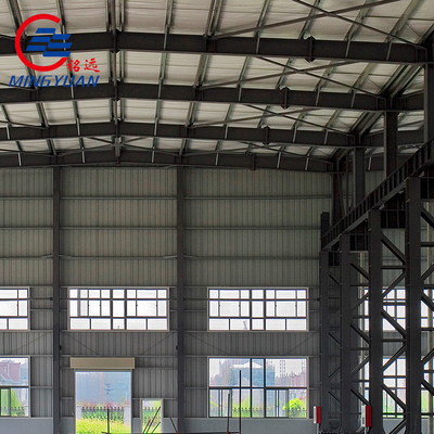 Column Beam Substation Gantry Structure Galvanized Steel Angle Towers Monopoles 220kV