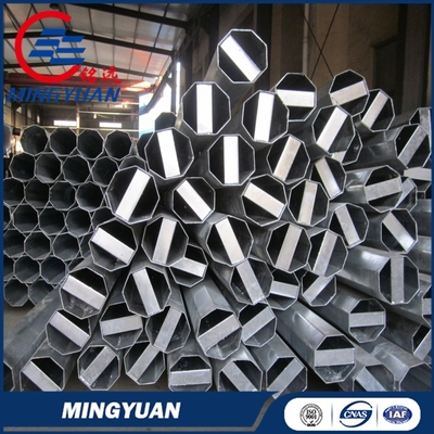 Millimeter Wave Radio Cell Microwave Communication Towers Antenna Customized Disguised Coconut Cell